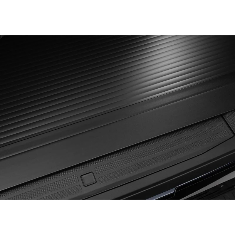 Retrax RetraxONE XR - 21-23 F150 5'7" (Includes Lightning) w/out Stk Pkt Model T-60378 - Image 11