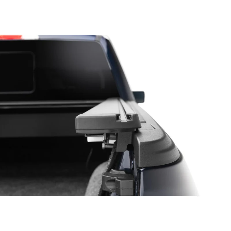 Retrax RetraxONE XR - 21-23 F150 5'7" (Includes Lightning) w/out Stk Pkt Model T-60378 - Image 12