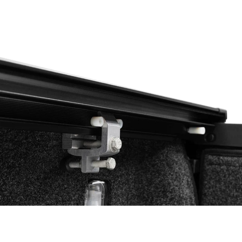 Retrax RetraxONE XR - 21-23 F150 5'7" (Includes Lightning) w/out Stk Pkt Model T-60378 - Image 13