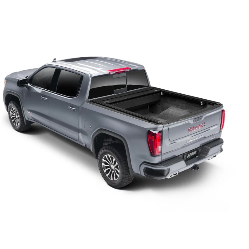 Retrax RetraxONE XR - 15-22 Colorado/Canyon 6'2" w/out Stk Pkt Model T-60453 - Image 3