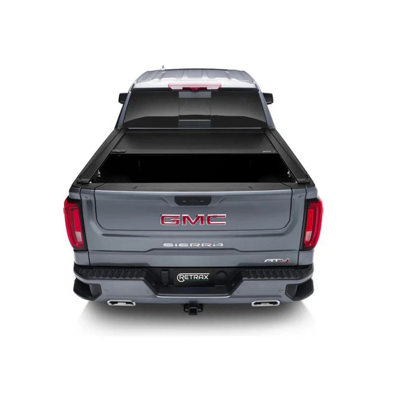 Retrax RetraxONE XR - 15-22 Colorado/Canyon 5'2" w/out Stk Pkt Model T-60454 - Image 10