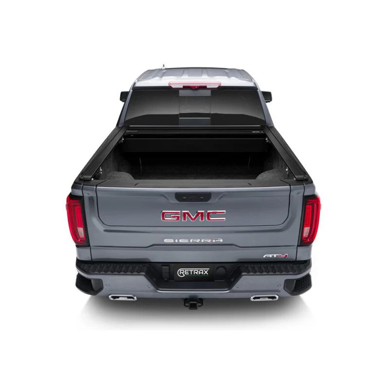 Retrax RetraxONE XR - 15-22 Colorado/Canyon 5'2" w/out Stk Pkt Model T-60454 - Image 11