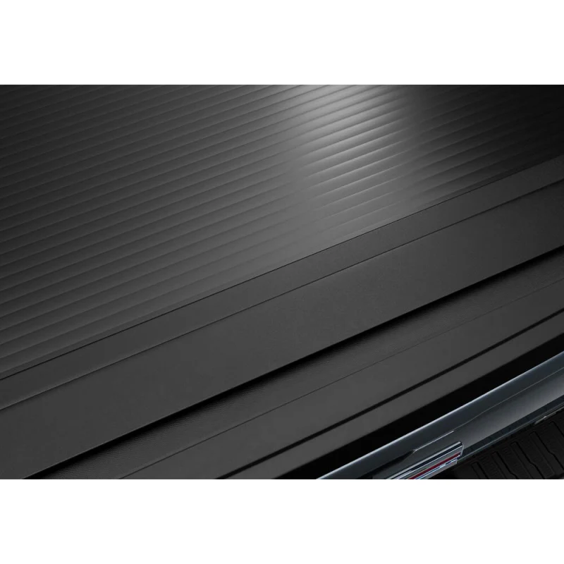 Retrax RetraxONE XR - 15-22 Colorado/Canyon 5'2" w/out Stk Pkt Model T-60454 - Image 13