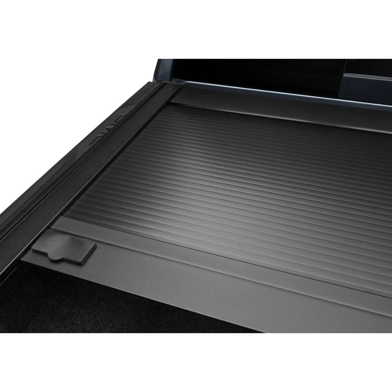 Retrax RetraxONE XR - 15-22 Colorado/Canyon 5'2" w/out Stk Pkt Model T-60454 - Image 14