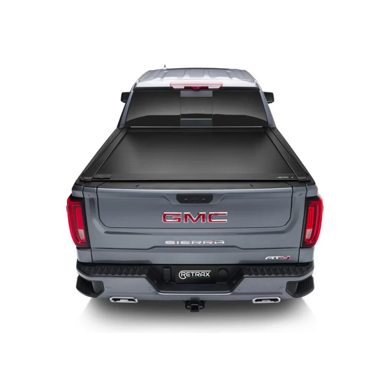 Retrax RetraxONE XR - 15-22 Colorado/Canyon 5'2" w/out Stk Pkt Model T-60454 - Image 9