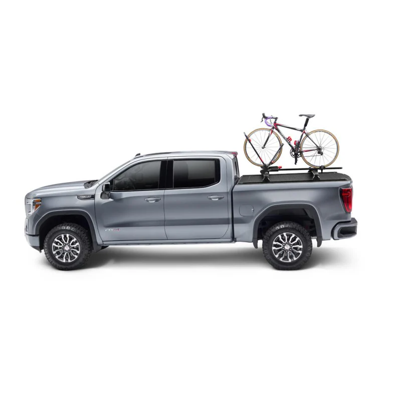 Retrax RetraxONE XR - 19-23 Sierra (w/ CarbonPro Bed) 5'9" w/o Stk Pkt - Std Rail Model T-60488 - Image 8