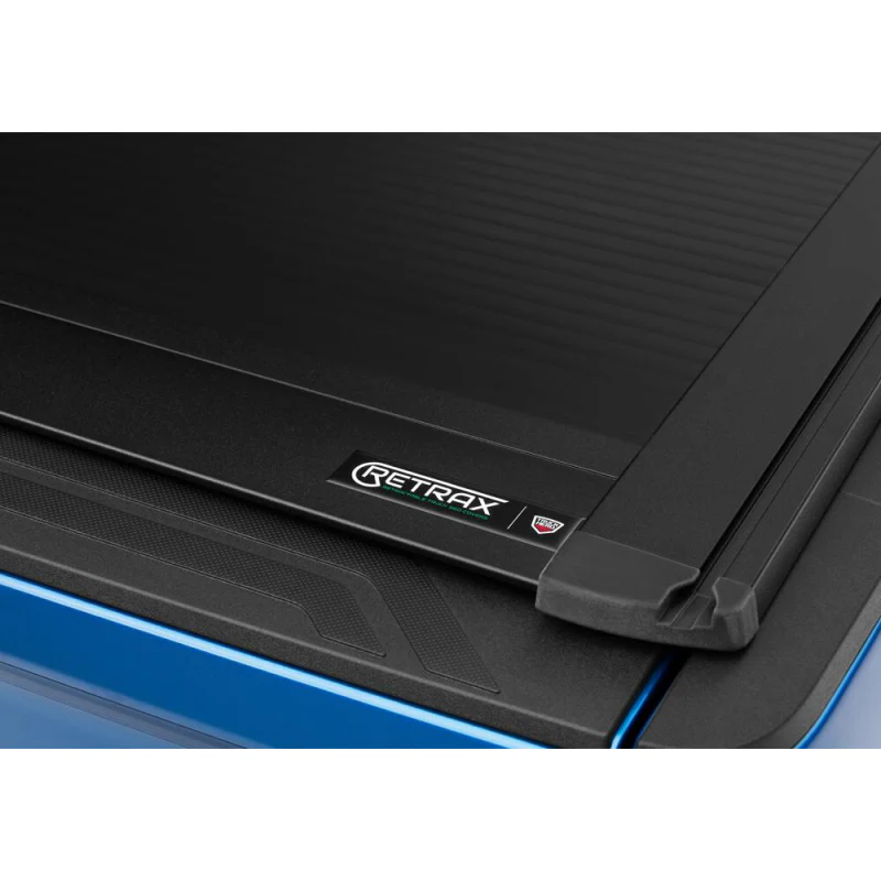 Retrax RetraxONE XR - 07-21 Tundra CrwMx 5'6" w/o DeckRailSys w/o StkPkt w/o TrlStrgBxs Model T-60831 - Image 10