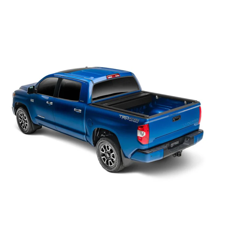Retrax RetraxONE XR - 07-21 Tundra CrwMx 5'6" w/o DeckRailSys w/o StkPkt w/o TrlStrgBxs Model T-60831 - Image 3