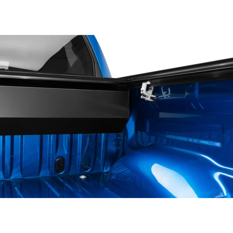 Retrax RetraxONE XR - 07-21 Tundra Reg/Dbl 6'6" w/out Deck Rail System w/out Stk Pkt Model T-60832 - Image 11