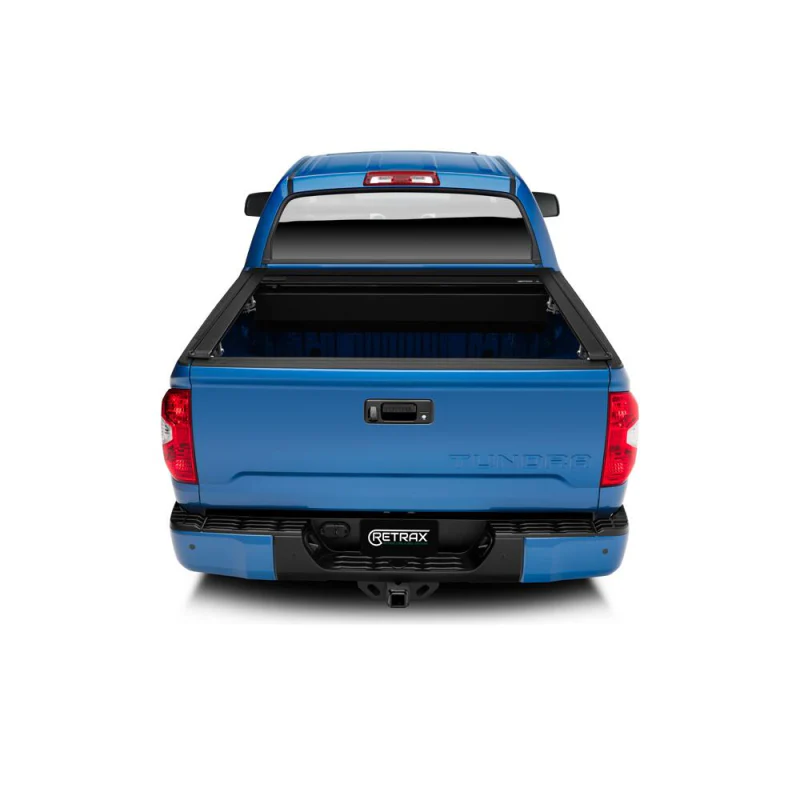 Retrax RetraxONE XR - 07-21 Tundra Reg/Dbl 6'6" w/out Deck Rail System w/out Stk Pkt Model T-60832 - Image 9
