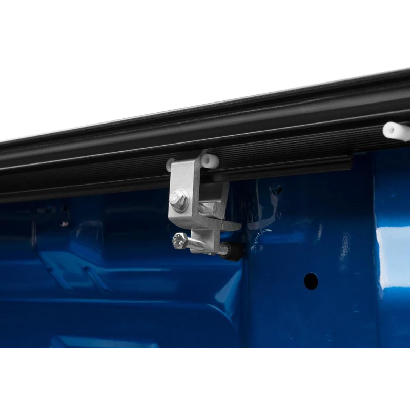 Retrax RetraxONE XR - 07-21 Tundra CrwMx 5'6" w/ DeckRailSys w/o StkPkt w/o TrlStrgBxs Model T-60841 - Image 12