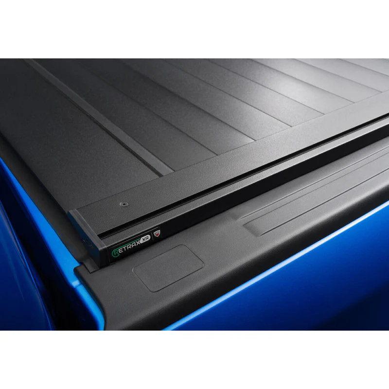 Retrax RetraxPRO XR - 19-23 (New Body) Ram 5'7" w/o RB w/o Multifunction TG w/o Stk Pkt Model T-80243 - Image 13