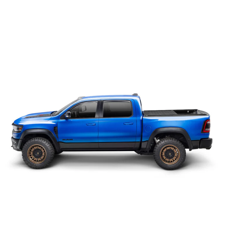 Retrax RetraxPRO XR - 19-23 (New Body) Ram 1500 6'4" w/o RB w/o Mltfnctn TG w/o Stk Pkt Model T-80245 - Image 10