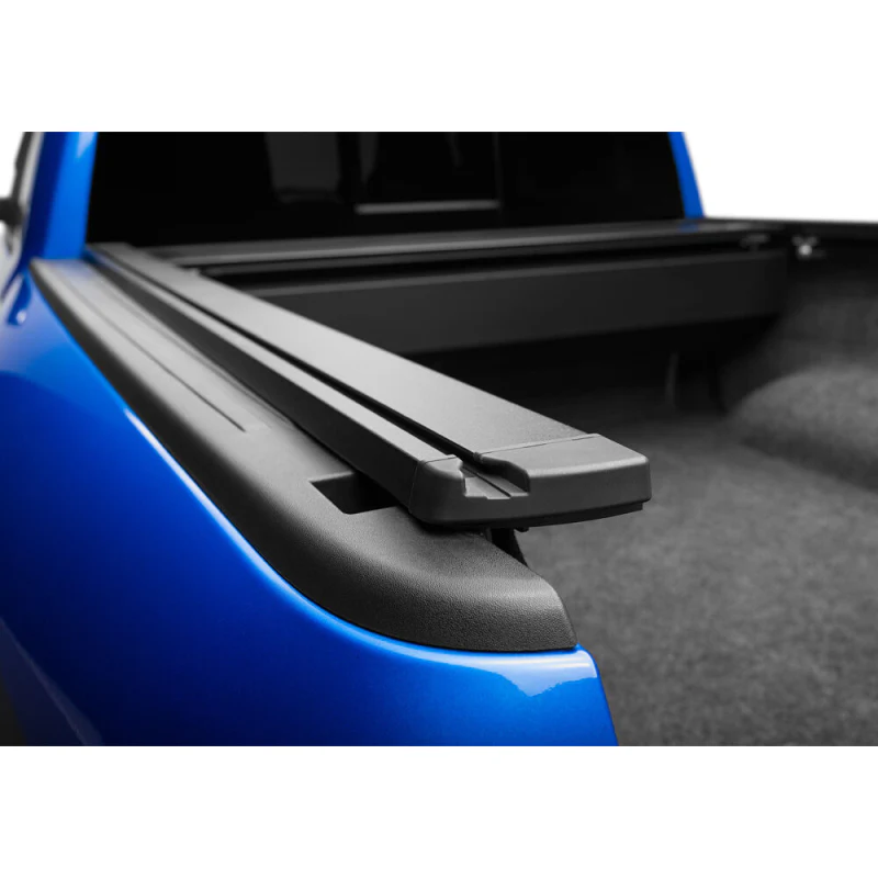 Retrax RetraxPRO XR - 19-23 (New Body) Ram 1500 6'4" w/o RB w/o Mltfnctn TG w/o Stk Pkt Model T-80245 - Image 12