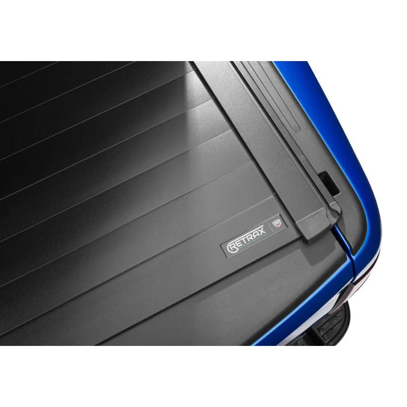 Retrax RetraxPRO XR - 19-23 (New Body) Ram 1500 6'4" w/o RB w/o Mltfnctn TG w/o Stk Pkt Model T-80245 - Image 16