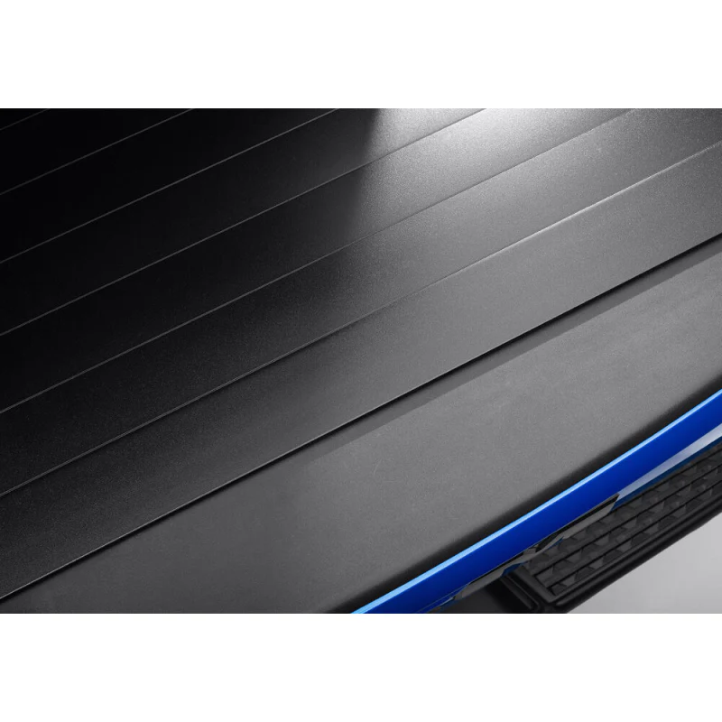 Retrax RetraxPRO XR - 19-23 (New Body) Ram 1500 6'4" w/o RB w/o Mltfnctn TG w/o Stk Pkt Model T-80245 - Image 18