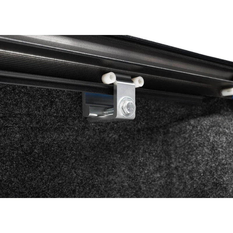 Retrax RetraxPRO XR - 19-23 (New Body) Ram 1500 6'4" w/o RB w/o Mltfnctn TG w/o Stk Pkt Model T-80245 - Image 19