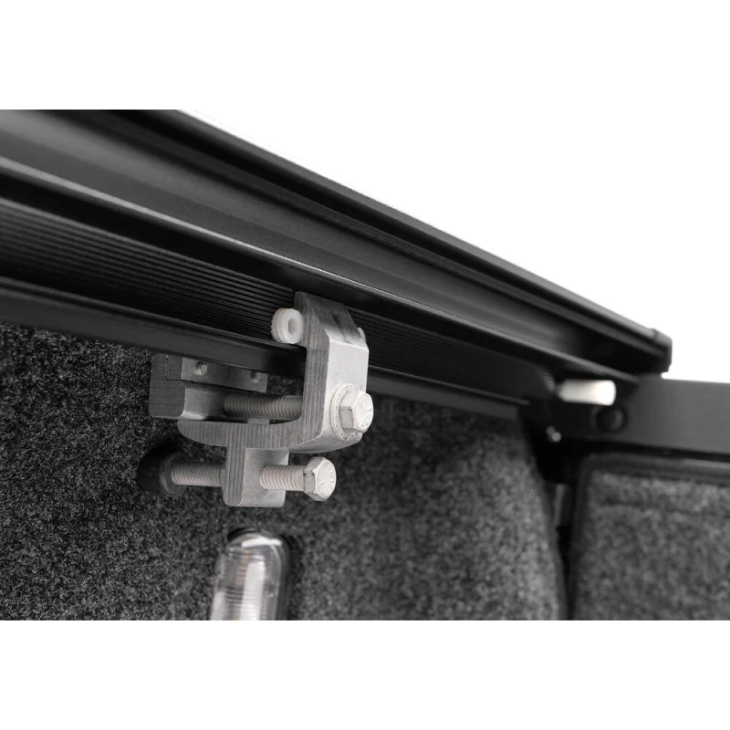 Retrax RetraxPRO XR - 99-16 F250/350/450 8' w/out Stk Pkt Model T-80323 - Image 10