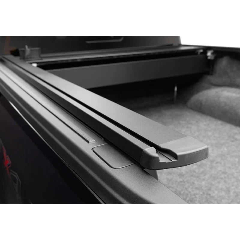 Retrax RetraxPRO XR - 99-16 F250/350/450 8' w/out Stk Pkt Model T-80323 - Image 14