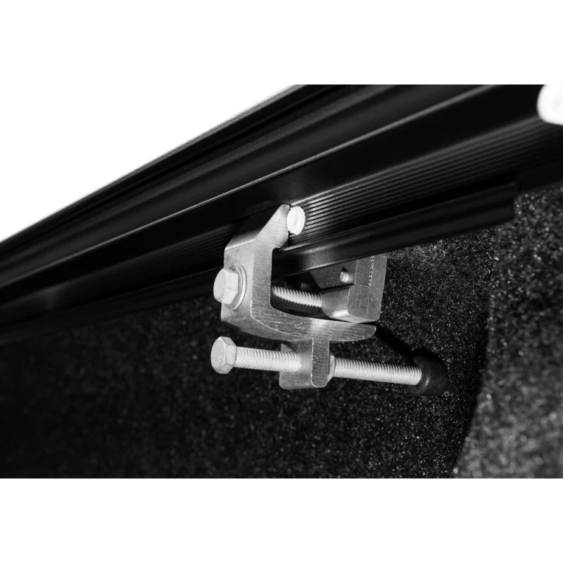 Retrax RetraxPRO XR - 19-23 Ranger 5' w/out Stk Pkt Model T-80335 - Image 13