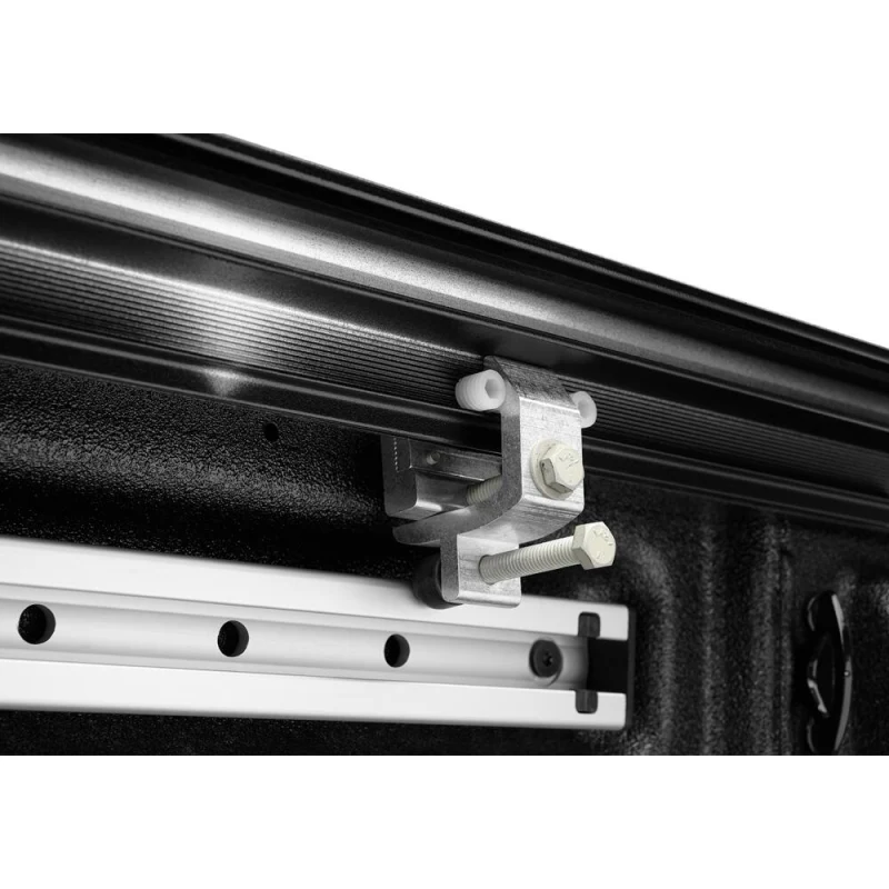 RetraxPRO XR - 22-23 Maverick Model T-80337 - Image 10