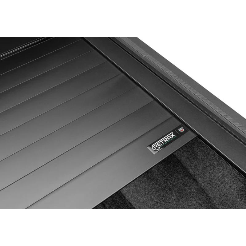 Retrax RetraxPRO XR - 21-23 F150 6'7" w/out Stk Pkt Model T-80379 - Image 18