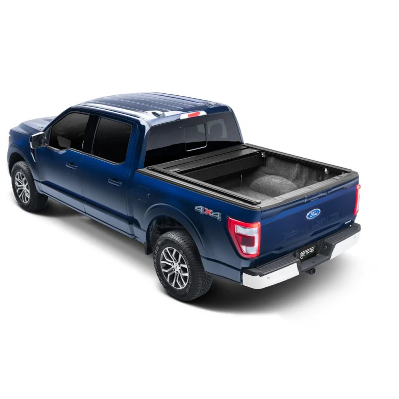 Retrax RetraxPRO XR - 21-23 F150 6'7" w/out Stk Pkt Model T-80379 - Image 3
