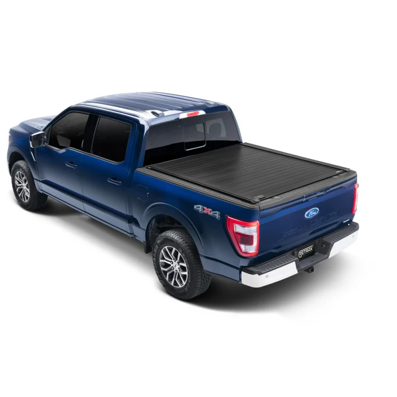 Retrax RetraxPRO XR - 17-23 F250/350 6'10" w/out Stk Pkt Model T-80383