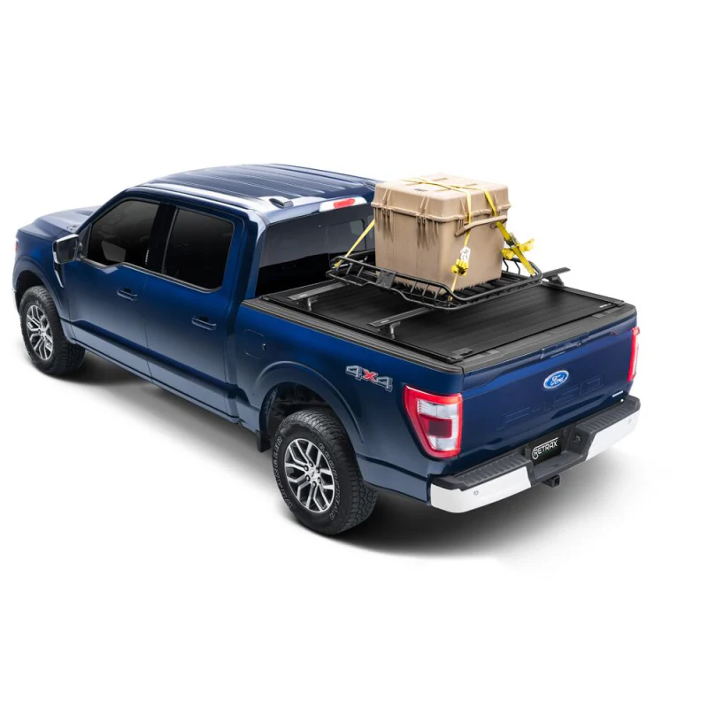 Retrax RetraxPRO XR - 17-23 F250/350 6'10" w/out Stk Pkt Model T-80383 - Image 4