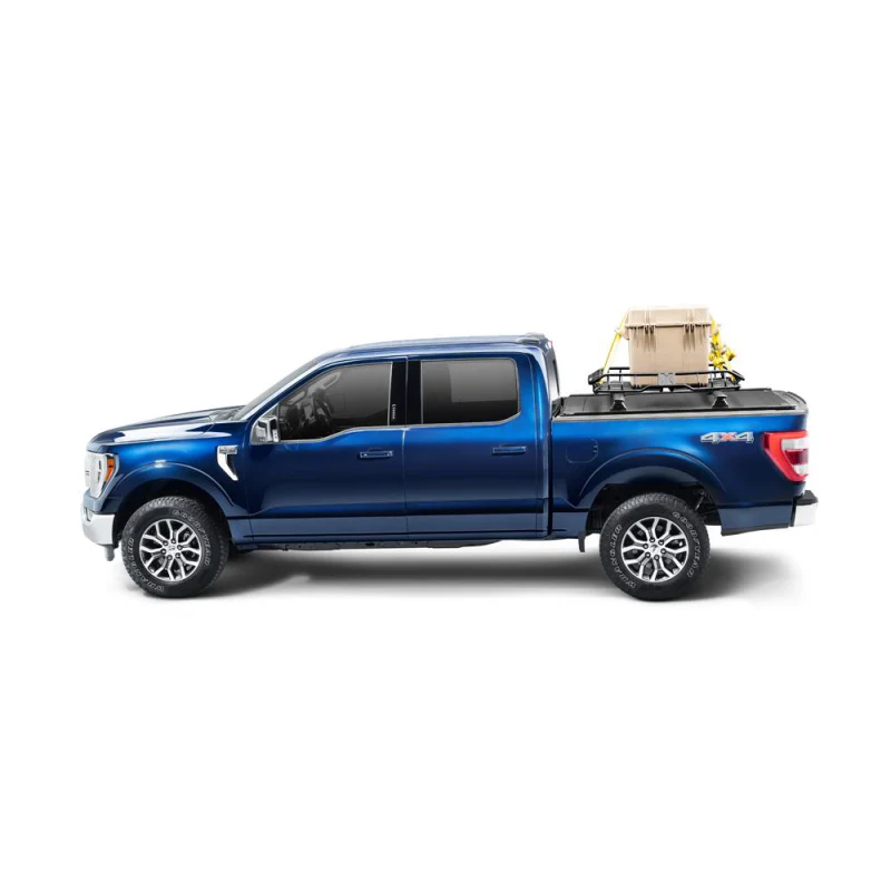 Retrax RetraxPRO XR - 17-23 F250/350 6'10" w/out Stk Pkt Model T-80383 - Image 8