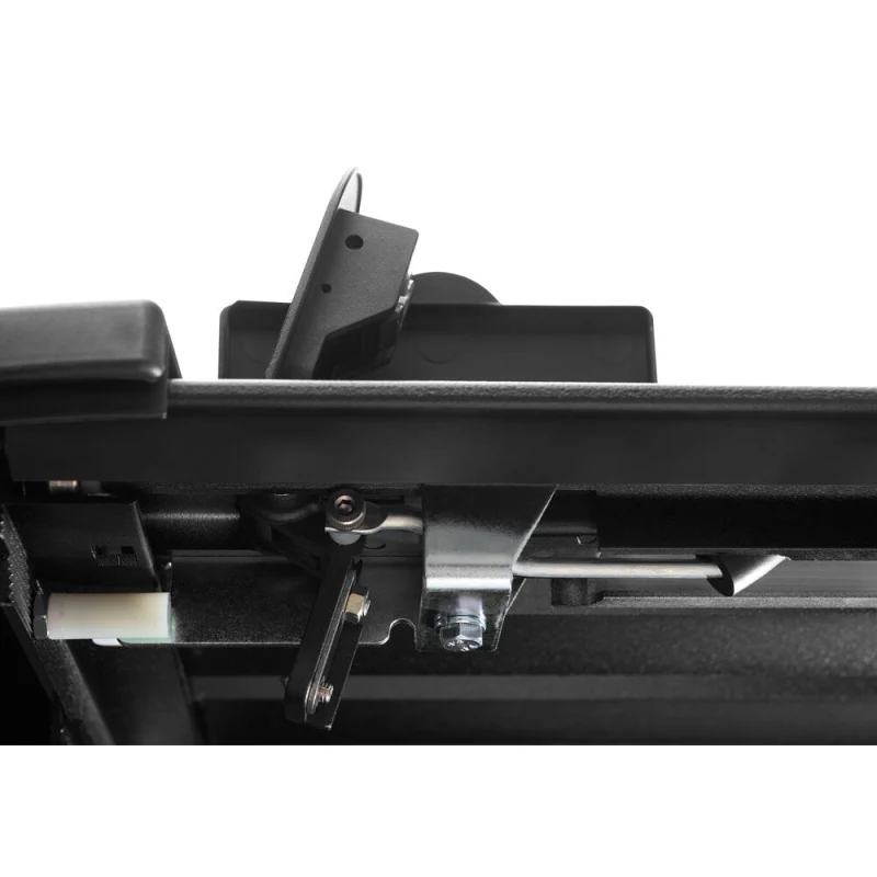 Retrax RetraxPRO XR - 17-23 F250/350/450 8'2" w/out Stk Pkt Model T-80384 - Image 11