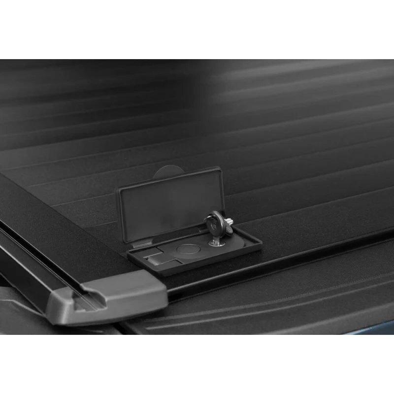 Retrax RetraxPRO XR - 20-23 Silv/Sierra HD 8' w/o Fac Side Storage Boxes w/o Stk Pkt Model T-80485 - Image 13