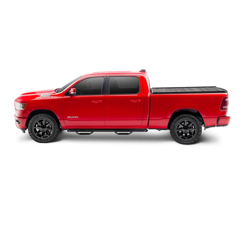 Retrax PowertraxPRO XR - 19-23 (NewBody) Ram1500 6'4" w/o RB w/o Mltfnctn TG w/o StkPkt Model T-90245 - Image 3