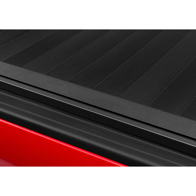 Retrax PowertraxPRO XR - 04-08 F150 5'6" w/out Stk Pkt Model T-90311 - Image 7