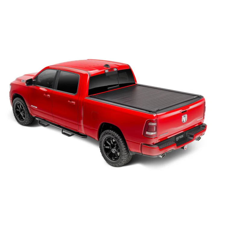 Retrax PowertraxPRO XR - 99-07 F250/350 6'10" w/out Stk Pkt Model T-90322