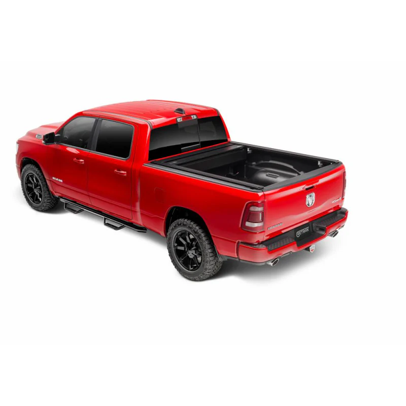Retrax PowertraxPRO XR - 21-23 F150 6'7" w/out Stk Pkt Model T-90379 - Image 2