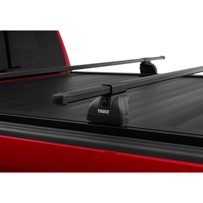 Retrax PowertraxPRO XR - 21-23 F150 6'7" w/out Stk Pkt Model T-90379 - Image 7