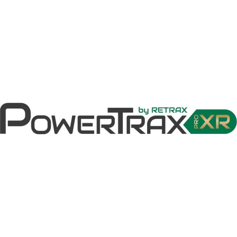 Retrax PowertraxPRO XR - 15-22 Colorado/Canyon 6'2" w/out Stk Pkt Model T-90453 - Image 9