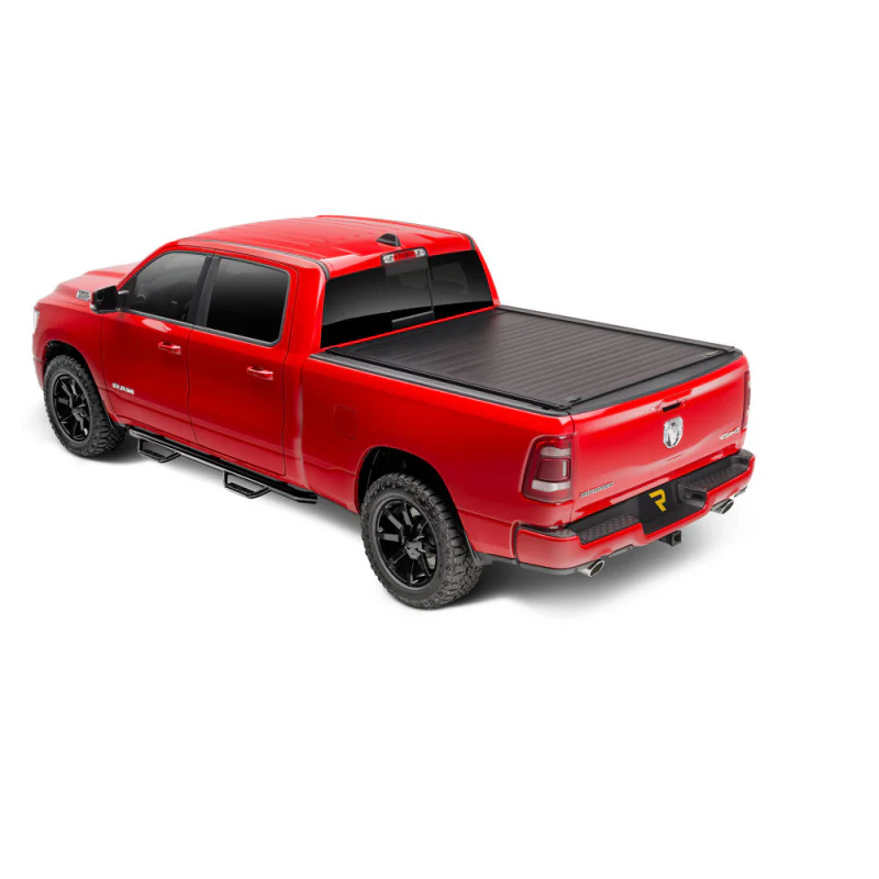 Retrax PowertraxPRO XR - 24 Tacoma 5' Bed Model T-90870