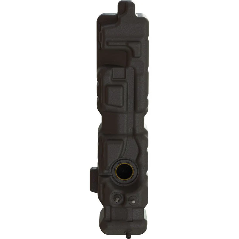 Titan Fuel Tanks 48 Gallon Extra Heavy Duty Cross-Linked Polyethylene Fuel Tank Model 7021218 - Image 4