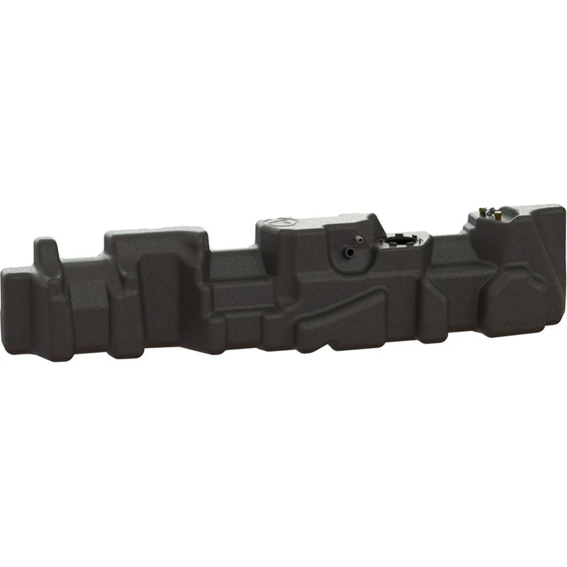 Titan Fuel Tanks 50 Gallon Extra Heavy Duty Cross-Linked Polyethylene Fuel Tank Model 7030707