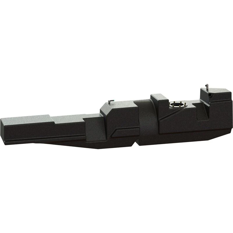 Titan Fuel Tanks 52 Gallon Extra Heavy Duty Cross-Linked Polyethylene Fuel Tank Model 7030206