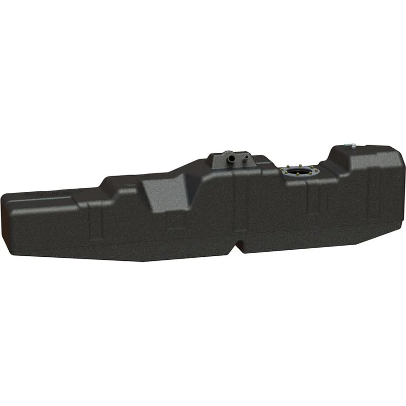 Titan Fuel Tanks 60 Gallon Extra Heavy Duty Cross-Linked Polyethylene Fuel Tank Model 7020599