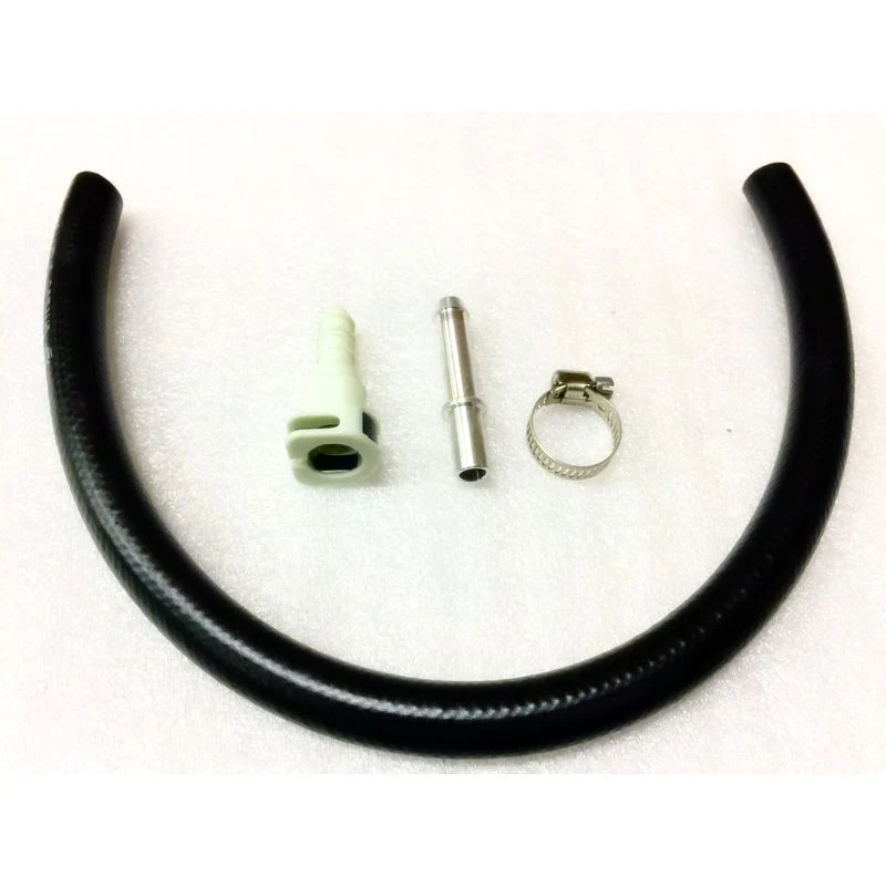 Titan Fuel Tanks Fuel Line Extension Kit Model 0299007