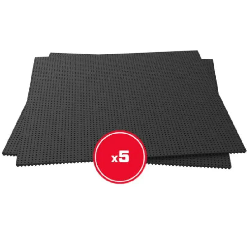 Toolgrid Board Bundle (26" x 24.5")