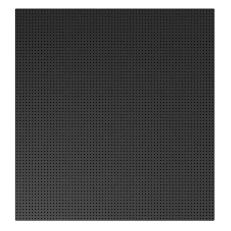 Toolgrid Single Mounting Board (24.5" x 26")