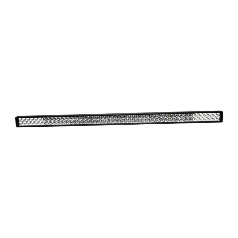 TrailFX DRS 96X3W 50" Light Bar Flood/Spot Combo Model 50DRSCM