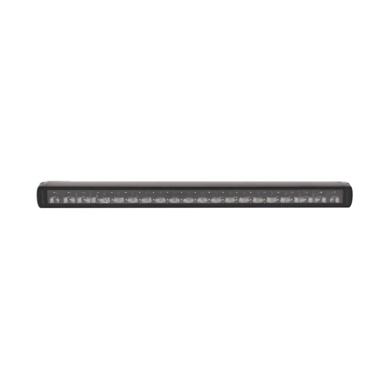 TrailFX SRS 21X5W 20" Light Bar Flood/Spot Combo Model 20SRSCMB