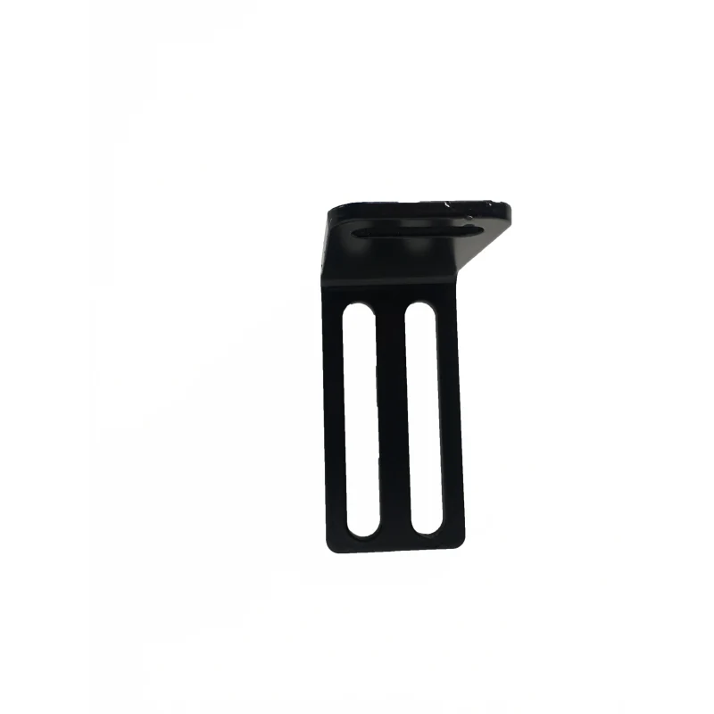 TrailFX Universal Light Bracket Kit For TFX LED Lights Model G9018MK - Image 3