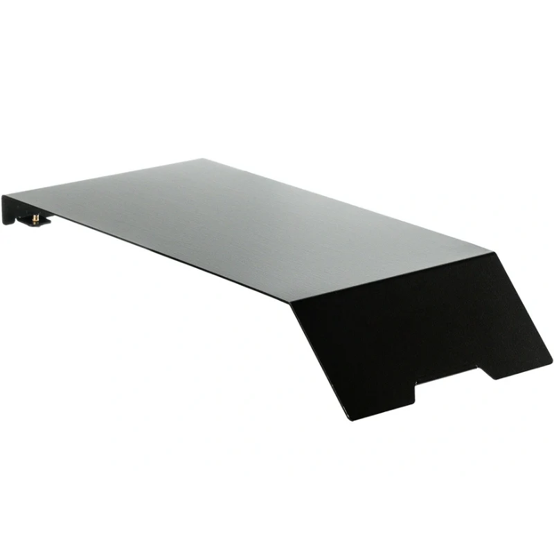(REQURIED IF NOT USING TOOLBOX) Transfer Flow Cover Plate for 40 Gallon Under Tool Box tank Model 0400117477